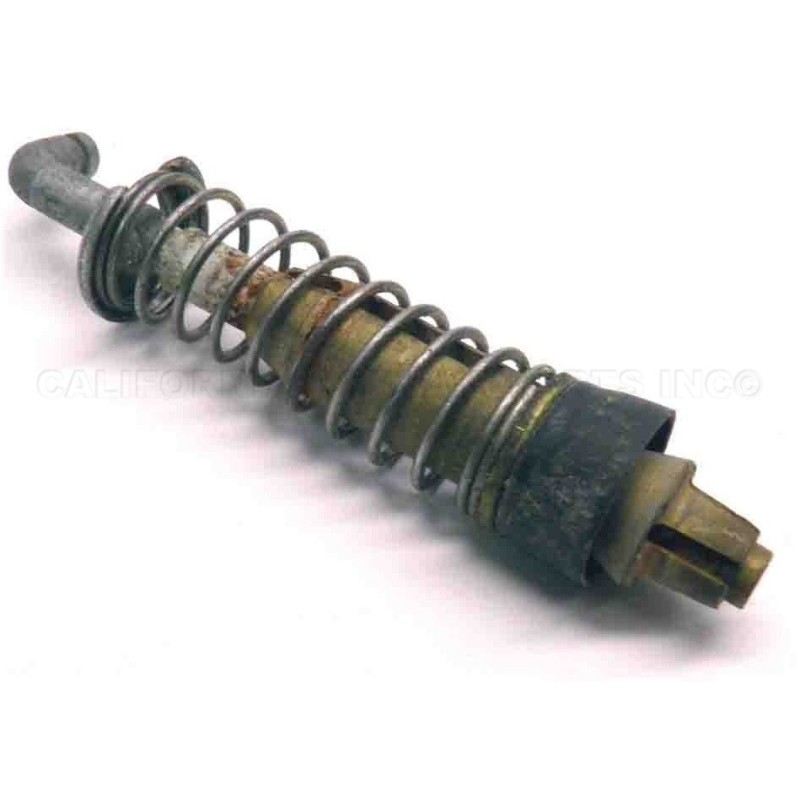 USED ACCELERATOR PUMP California Corvair Parts, Inc.