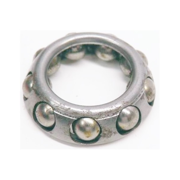 NEW STEERING BOX BEARING California Corvair Parts, Inc.