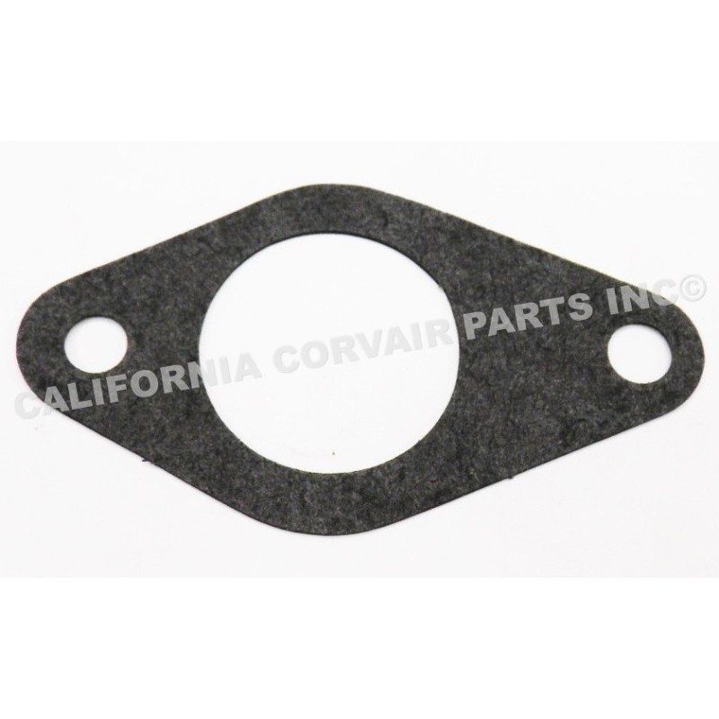 NEW CARB BASE GASKET California Corvair Parts, Inc.