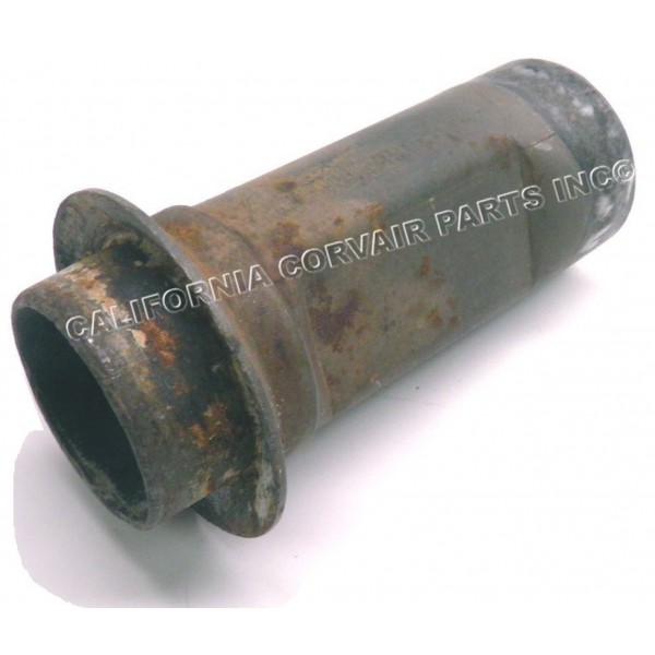 USED 140 EXHAUST TUBE California Corvair Parts, Inc.