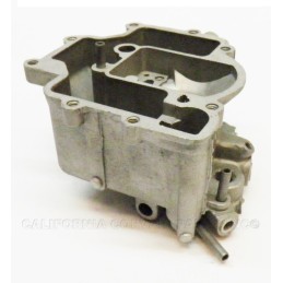 USED CARBURETOR BOWL - 1965