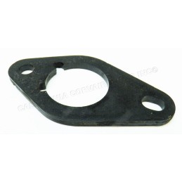 USED CARBRETOR BASE INSULATOR