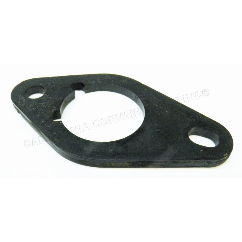 USED CARBRETOR BASE INSULATOR
