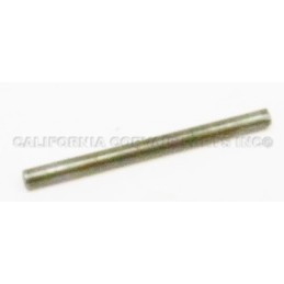 USED FLOAT PIN