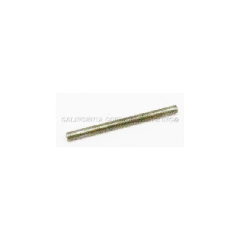 USED FLOAT PIN