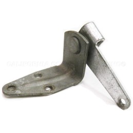USED SECONDARY CARBURETOR PIVOT - 1965