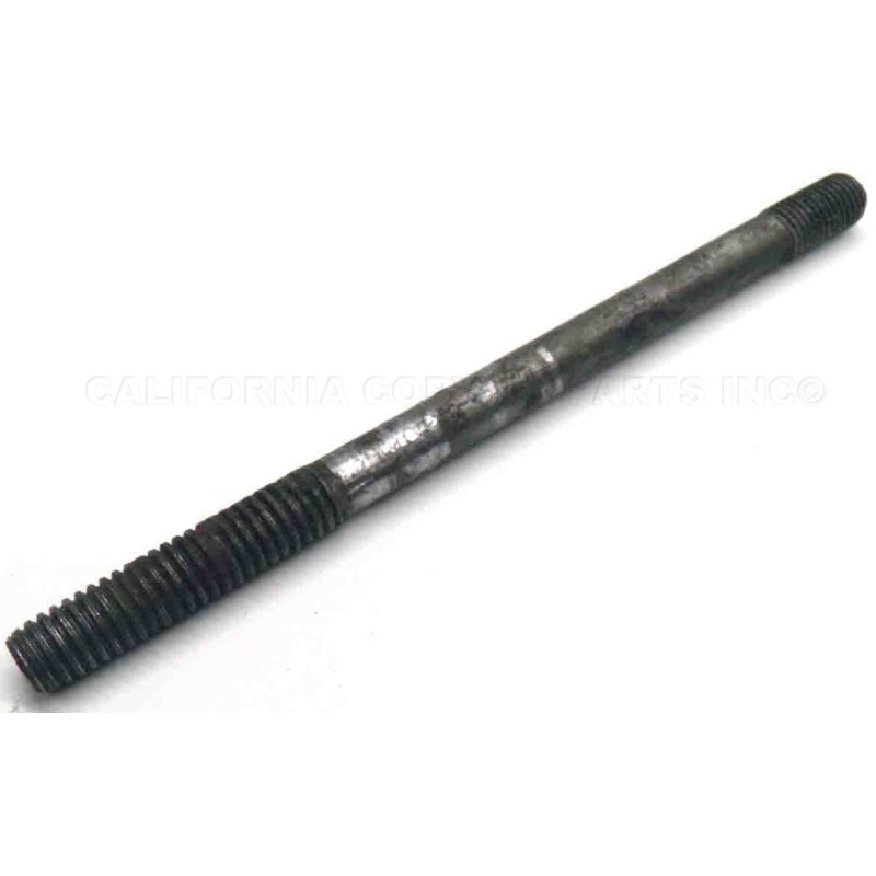 USED CARBURETOR STUD - LONG