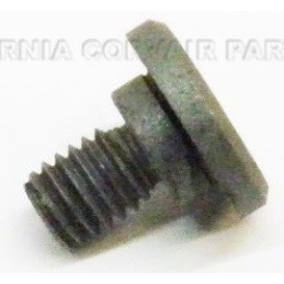 USED FAST IDLE CAM SCREW
