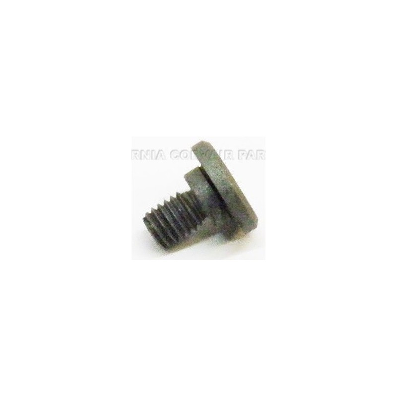 USED FAST IDLE CAM SCREW