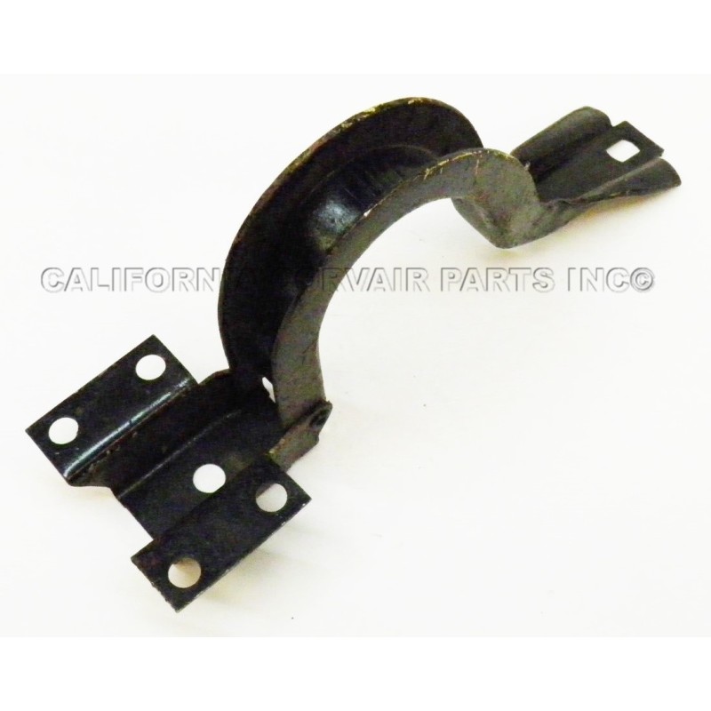 USED 1960-64 ENGINE LID HINGE