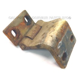 USED VAN & TRUCK FRONT DOOR LOWER HINGE - RIGHT SIDE
