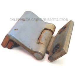 USED VAN & TRUCK FRONT DOOR UPPER HINGE - RIGHT SIDE