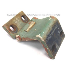 USED VAN & TRUCK FRONT DOOR LOWER HINGE -LEFT SIDE