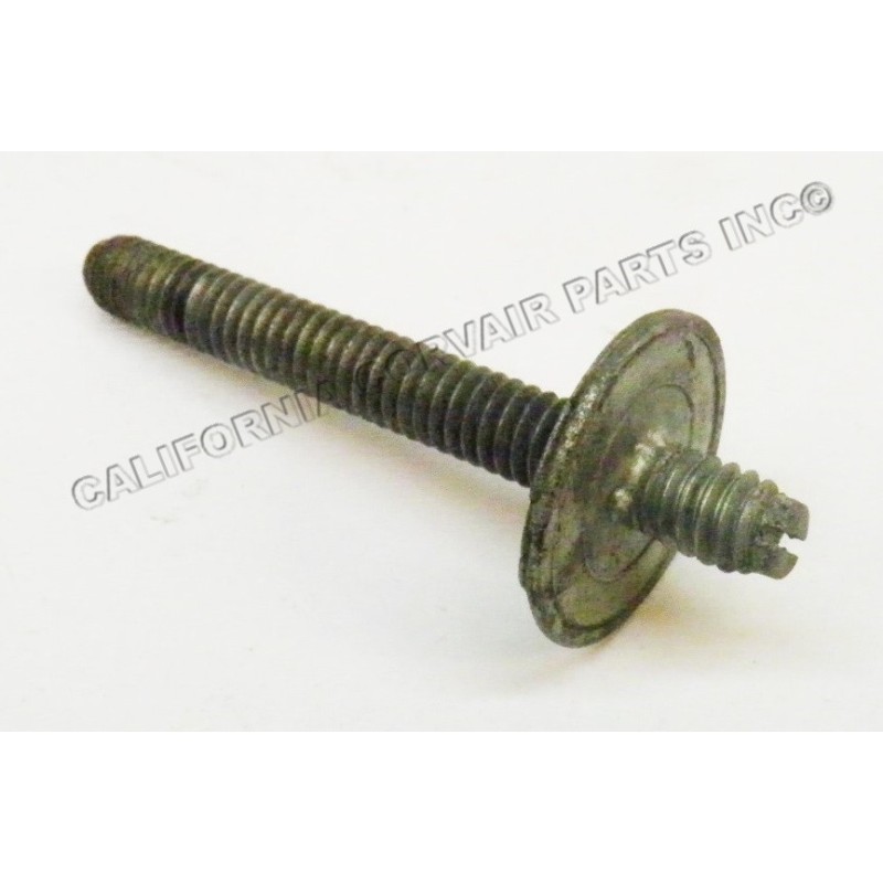 USED 1960-64 WINDOW CHANNEL ADJUSTER - 2.1/4"