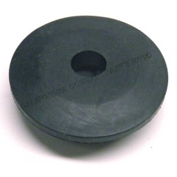 NEW ENGINE OIL DIPSTICK GROMMET - 1964-69