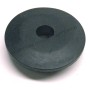 NEW DIPSTICK GROMMET - 1964-69