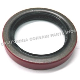 AUTO TRANSMISSION TORQUE CONVERTER SEAL