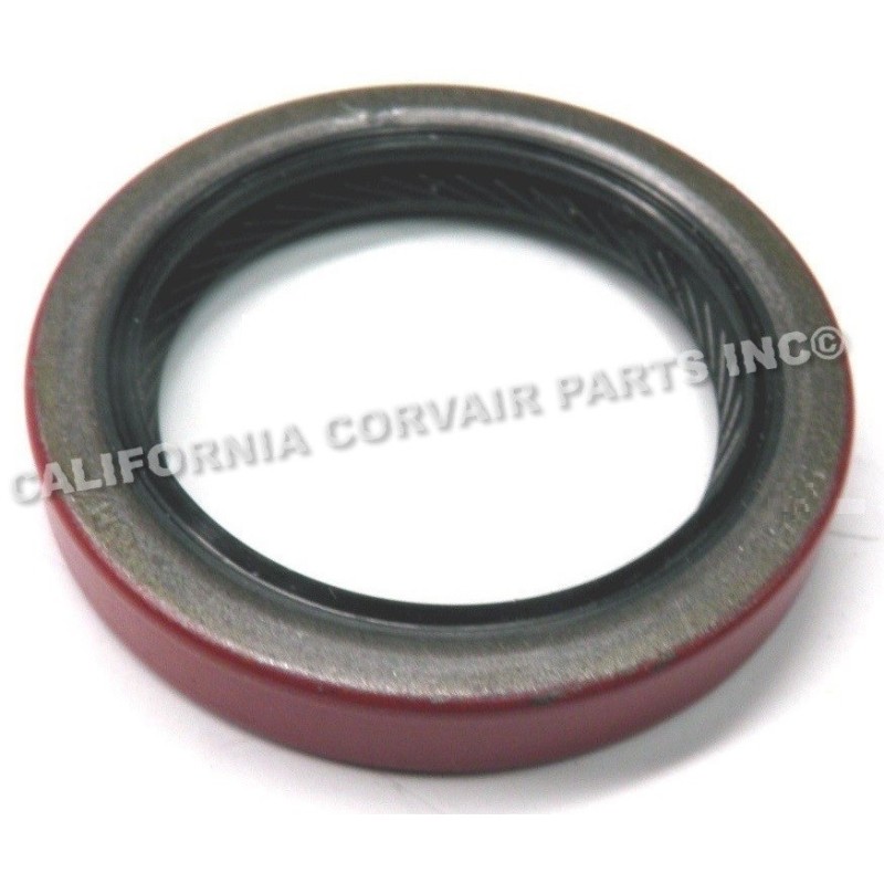 AUTO TRANSMISSION TORQUE CONVERTER SEAL