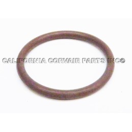 VAN & TRUCK OIL FILLER TUBE O-RING