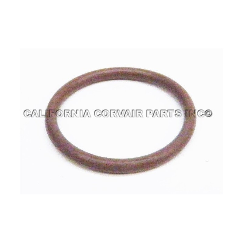 NEW SPEEDO DRIVE O-RING