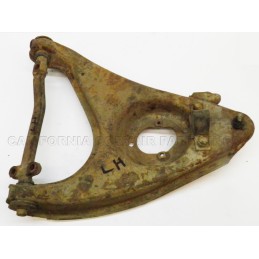 USED VAN & TRUCK FRONT LOWER A-ARM - LEFT SIDE