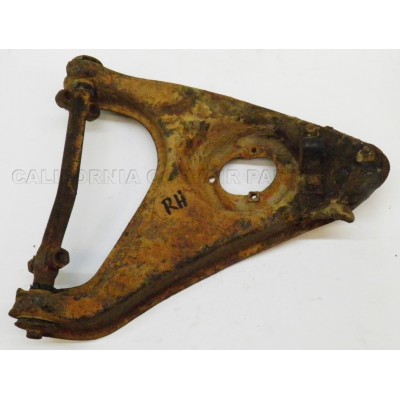 USED VAN RH FRONT LOWER A-ARM