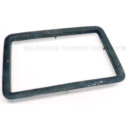 USED SPEAKER DASHBOARD TRIM - 1960-64