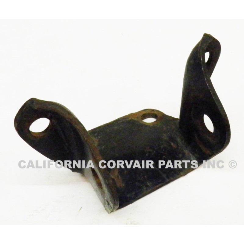 USED REAR STRUT BRACKET - 1965-69
