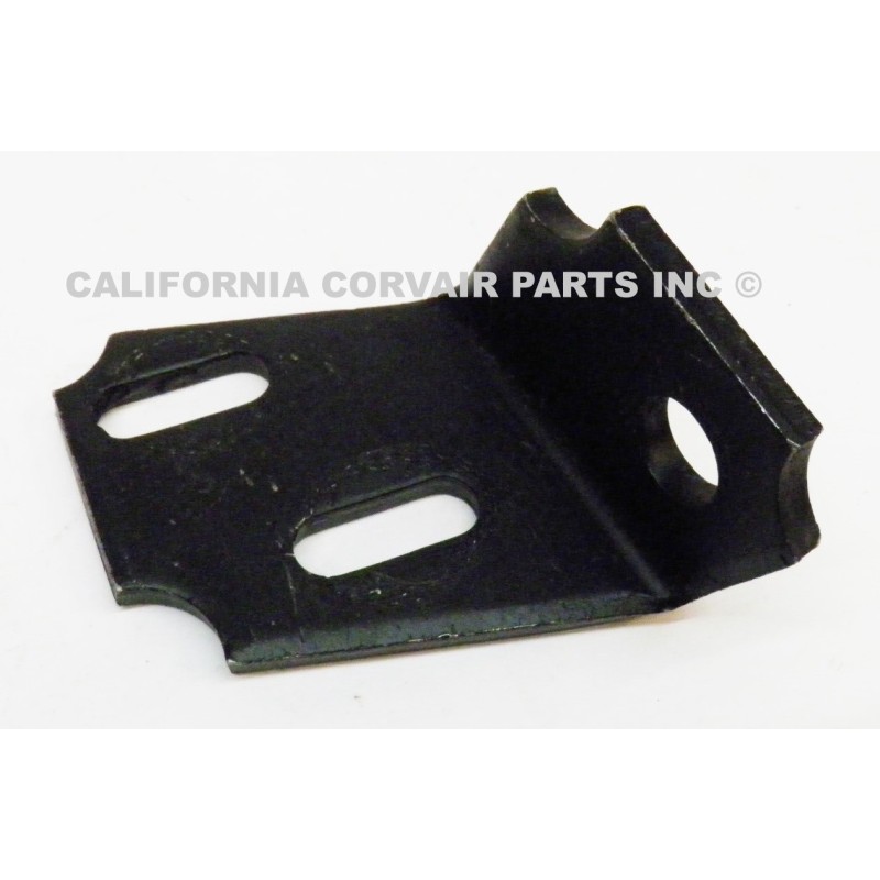 USED 1965-69 STABILIZER ROD BRACKET - RIGHT SIDE
