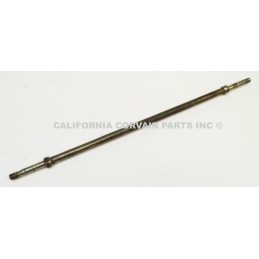 USED 1965-69 REAR CONTROL ARM STABILIZER ROD - RIGHT SIDE