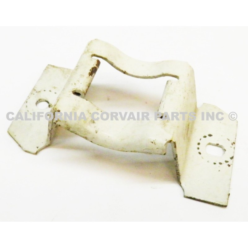 USED ENGINE LID STRIKER - 1960-64