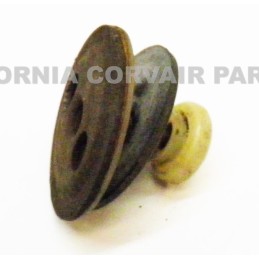 USED WINDOW ROLLER - 1965-69