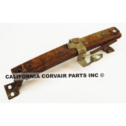 USED 1967 SEAT ADJUSTER - RIGHT SIDE