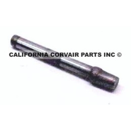 USED TURBO CARBURETOR FLOAT PIN
