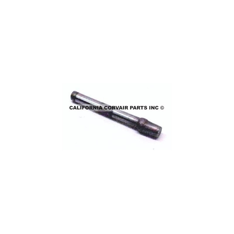 USED TURBO CARBURETOR FLOAT PIN