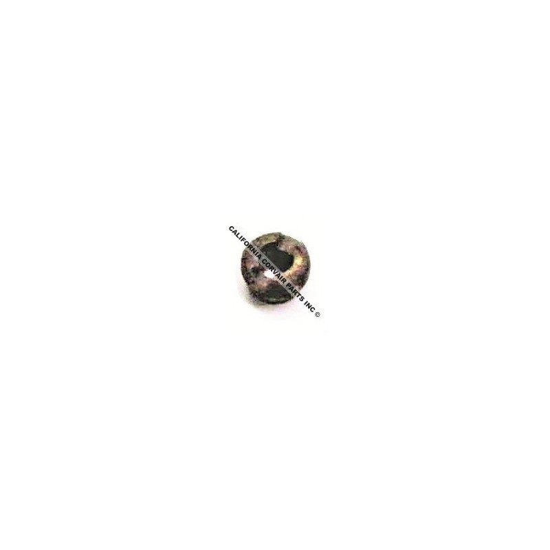 USED TURBO CARB JET 120-161
