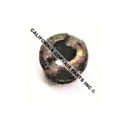 USED TURBO CARBURETOR MAIN JET 120-166