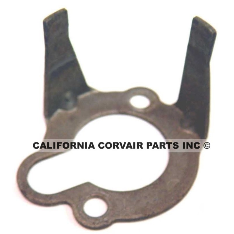 USED CANCEL CAM - 1960-63