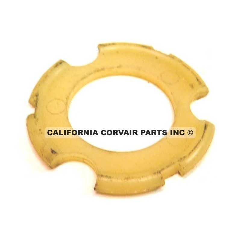 USED HORN CONTACT SPACER