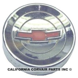 USED HORN BUTTON - VAN & TRUCK
