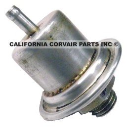 USED AUTO TRANSMISSION VACUUM MODULATOR