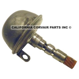 USED AUTO TRANSMISSION GOVERNOR