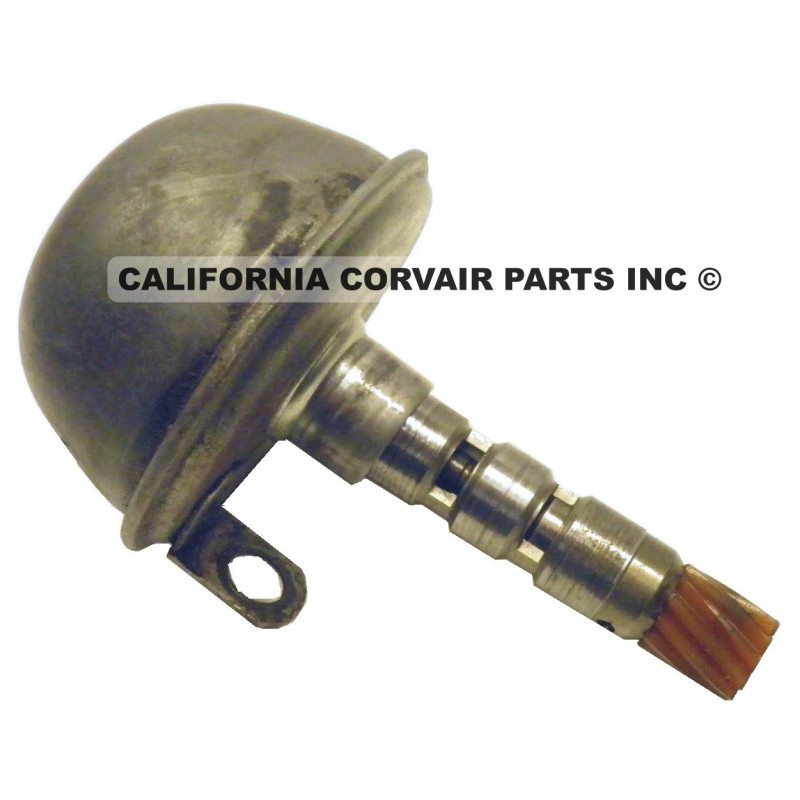 USED AUTO TRANSMISSION GOVERNOR