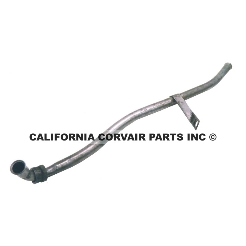 USED AUTO TRANS DIPSTICK TUBE - 1961-64