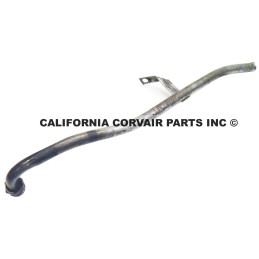 USED AUTO TRANSMISSION DIPSTICK TUBE - 1965-69