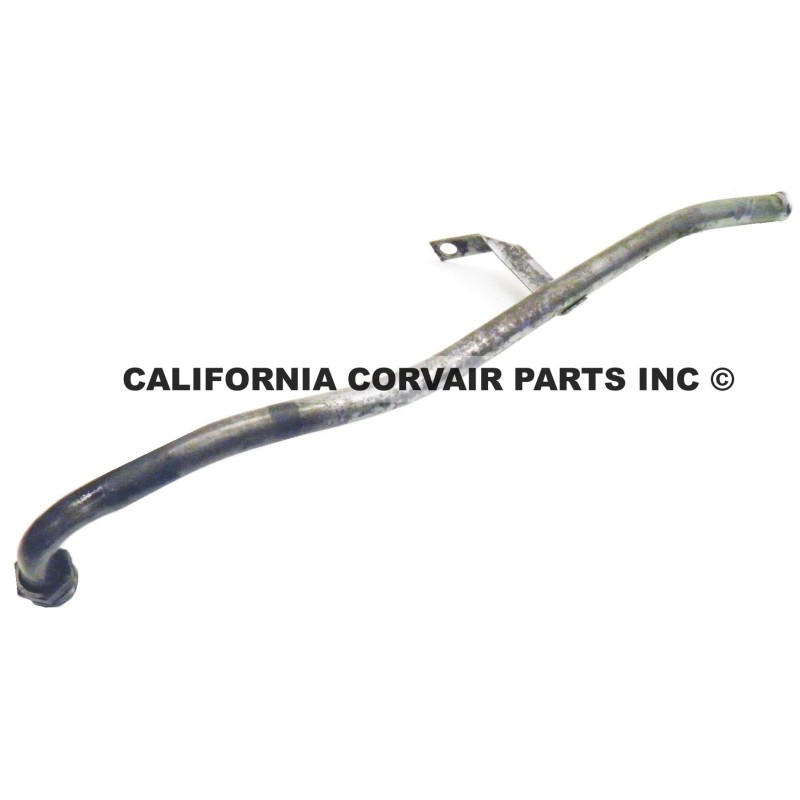 USED AUTO TRANSMISSION DIPSTICK TUBE - 1965-69