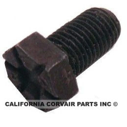 USED FLEXPLATE BOLT