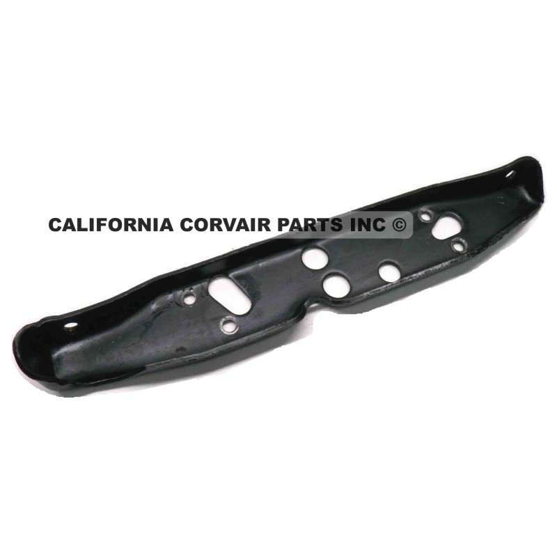 USED AUTO TRANSMISSION CROSSMEMBER - 1960-64