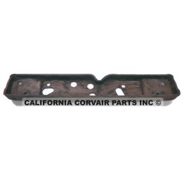 USED AUTO TRANSMISSION CROSSMEMBER - 1965-69