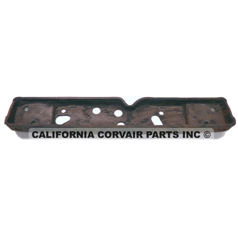 USED AUTO TRANSMISSION CROSSMEMBER - 1965-69